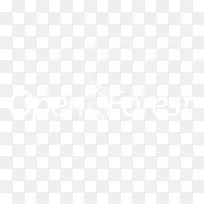 法国骑士弗兰克商业地产-森林标志