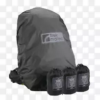 背包旅行袋游客徒步旅行体育活动-背包