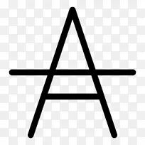 计算机图标youtube通过符号-youtube