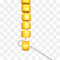 线路设计