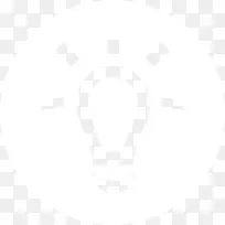 法国骑士弗兰克商业地产