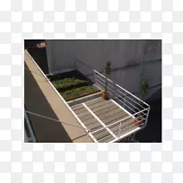 楼梯性能扶手钢制保持架楼梯