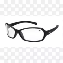 太阳镜护目镜镜片保护眼镜