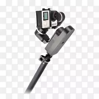Gimbal摄像机GoPro摄像机品牌相机
