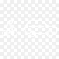 法国骑士弗兰克商业地产-流通