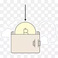 线角动画-线