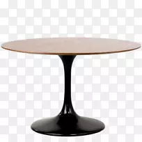 餐桌桌椅