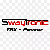 锂聚合物电池kapazit t swaytronic(Schwez)ag可充电电池-TRX