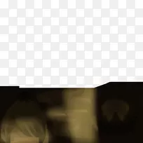 台式机壁纸特写电脑
