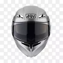 摩托车头盔曲棍球头盔自行车头盔滑雪雪板头盔摩托车头盔