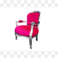 椅子花园家具-椅子