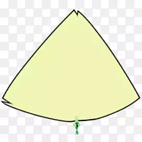 三角美学采用-开发与实践