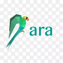 不可见配置管理软件部署开发持续集成-arañ；a