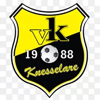 新闻Knesselare天气剪辑艺术-VK标志