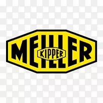 Meiller gmbh kiper狗标志astragon娱乐有限公司电梯-电子