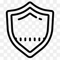 ProTouch家政服务行业企业风险管理数字营销-业务