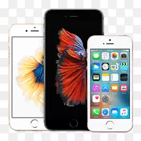 iphone 6 iphone se iphone 5s苹果iphone 8+-Apple