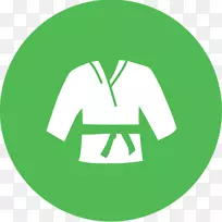 健康保险业务财务-业务