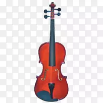 小提琴弦乐器小提琴大提琴小提琴