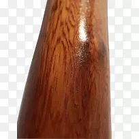 木材染色漆棕色焦糖色