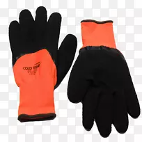 科多瓦安全产品，耐切割手套，自行车手套，乳胶手套