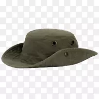帽子Tilley Endurable太阳防护服帽-帽子