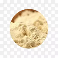 板栗粉，巴斯蒂亚小麦粉，法林粉
