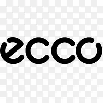 Ecco鞋品牌耐克服装-耐克