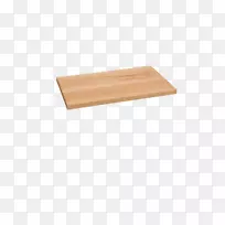 长方形木材/m/083vt-木材桌