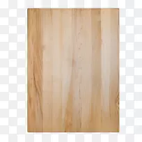 硬木地板层压板地板.木材