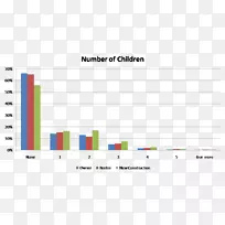 截图图形设计计算机程序图-计算机