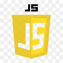 JavaScript徽标注释html标记语言-analitycs