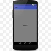 特色手机智能手机Android手机-智能手机