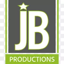 JB制作kindershows.nl表演艺术家书刊-JB