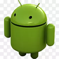 Android幻灯片图像响应网页设计-android