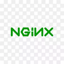 Nginx web服务器计算机服务器负载平衡-GitHub