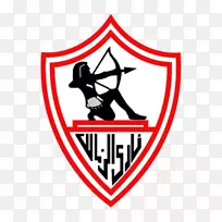 Zamalek sc al ahly sc埃及杯协会足球经理-埃及