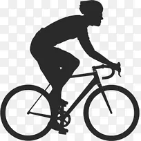 赛车自行车商店道路自行车架-爬山