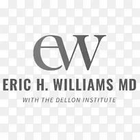 博士Eric h Williams，Md Android根-Android