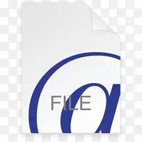 品牌字体设计