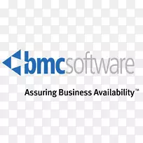 BMC软件补救公司it服务管理计算机软件