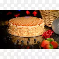 奶酪蛋糕海绵蛋糕大理石蛋糕生日蛋糕层蛋糕巧克力蛋糕
