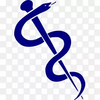 阿波罗药棒