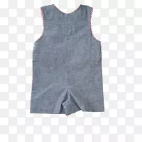 GB/T1587-1993金边服装羊毛衫泡泡裤连衣裙