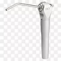 牙科工具牙科发动机注射器牙科器械注射器