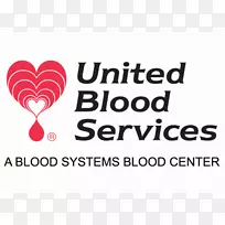 血液-联合血液服务-献血-血液