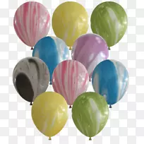 热气球零售ΒΑlloon火-ΤΖΕΛΕΠΗΣΑΝΔΡΕΑΣ价格-气球