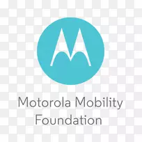 Moto e moto g moto x Motorola徽标-android