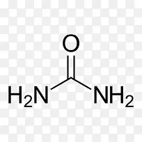 1-萘乙酸分子式结构-氨