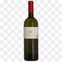 白葡萄酒红葡萄酒rioja西班牙葡萄酒